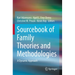 Sourcebook of Family Theories and Methodologies: A Dynamic Approach