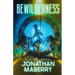 Bewilderness
