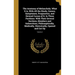 The Anatomy of Melancholy, What It is, With All the Kinds, Causes, Symptomes, Prognostics, and Several Curses of It. In Three Paritions. With Their Se