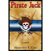 Pirate Jack