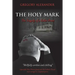 The Holy Mark: The Tragedy of a Fallen Priest