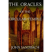 The Oracles of the Circular Temple