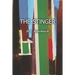 The Stinger
