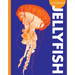 Curious about Jellyfish