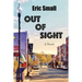 Out of Sight
