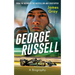 George Russell: A Biography