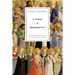Liturgy and Personality