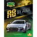 R8 by Audi