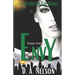 Envy: A Sisters of Sin: A Femme Fatale series