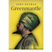Greenmantle