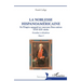 La noblesse hispanoaméricaine: De l'Empire espagnol aux nouveaux États-nations - Grandeur et décadence Tome 2
