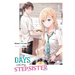 Days with My Stepsister, Vol. 1 (Light Novel): Volume 1