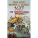 1637: The Transylvanian Decision