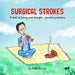 Surgical Strokes