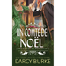 Un comte de Noël