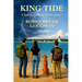 King Tide: A Southern Outer Banks Novel