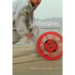 Unfinished: The Anthropology of Becoming