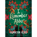 I Remember Abbu