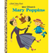 Walt Disney's Mary Poppins (Disney Classics)