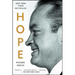 Hope: Entertainer of the Century