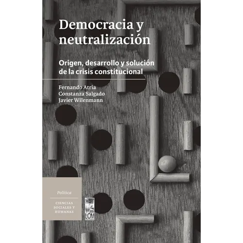 Democracia y neutralización