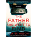 The Father She Went to Find