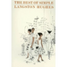 The Best of Simple: Stories