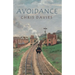 Avoidance