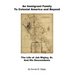 An Immigrant Family to Colonial America and Beyond - The Life of Job Wigley, Sr. and His Descendents