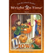 Wright on Time: Iowa