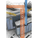 Bill of Quantities: How to Estimate the Bill of Quantities Manually