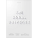 The Moral Universe