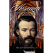 Hosanna!!!: Blessed Frederic Ozanam: Family & Friends