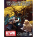 Lewd Dungeon Adventures Libro Delle Regole Base E Un'avventura Iniziale: Un Gioco Di Ruolo Per Adulti E Coppie