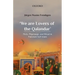 'We Are Lovers of the Qalandar': Piety, Pilgrimage, and Ritual in Pakistani Sufi Islam
