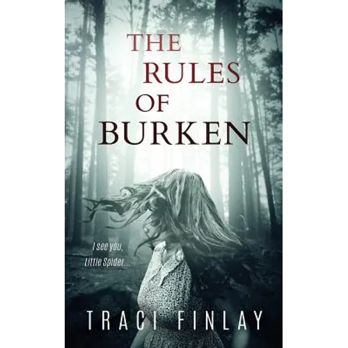 The Rules of Burken