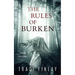 The Rules of Burken