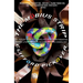 The Mobius Strip: Dr. August Mobius's Marvelous Band in Mathematics, Games, Literature, Art, Technology, and Cosmology