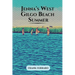 Jenna's West Gilgo Beach Summer