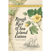 Rough Rice and Sea Island Cotton: The Georgia Coasting Trade, 1800-1861