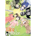 My Wife Has No Emotion Vol. 7