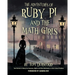 The Adventures of Ruby Pi and the Math Girls: Teen Heroines in History Use Geometry, Algebra, and Other Mathematics to Solve Colossal Problems