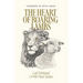 The Heart of Roaring Lambs