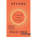 Aflame: Learning from Silence
