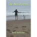 The Nell Poems