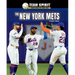 The New York Mets