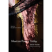 Mexican Poetry Today: 20/20 Voices