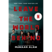 Leave the World Behind [Movie Tie-In]