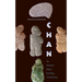Chan: An Ancient Maya Farming Community