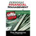 Personal Financial Management: The toolkit they never gave you in school